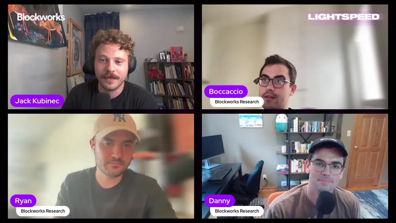 Reactions: Pump.Fun Confirms ICO